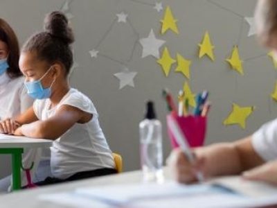 Adapt! Evolving Best Practices for Assessments in a Pandemic-Altered Educational Environment