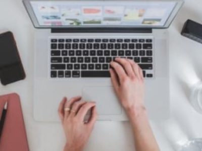 Using Technology to Work Smarter, Not Harder for Effective School Psychology